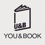 _you_and_book_ 프로필 사진