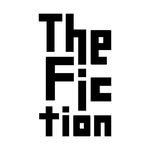 inthefiction 프로필 사진