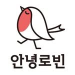 hellorobin_books 프로필 사진
