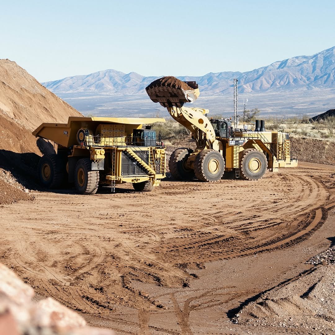 Photo by Tj Rinehart on June 08, 2025.