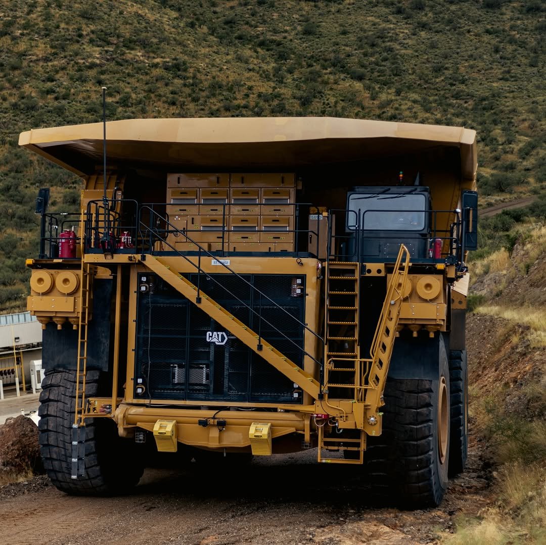 Photo by Tj Rinehart on September 15, 2025.