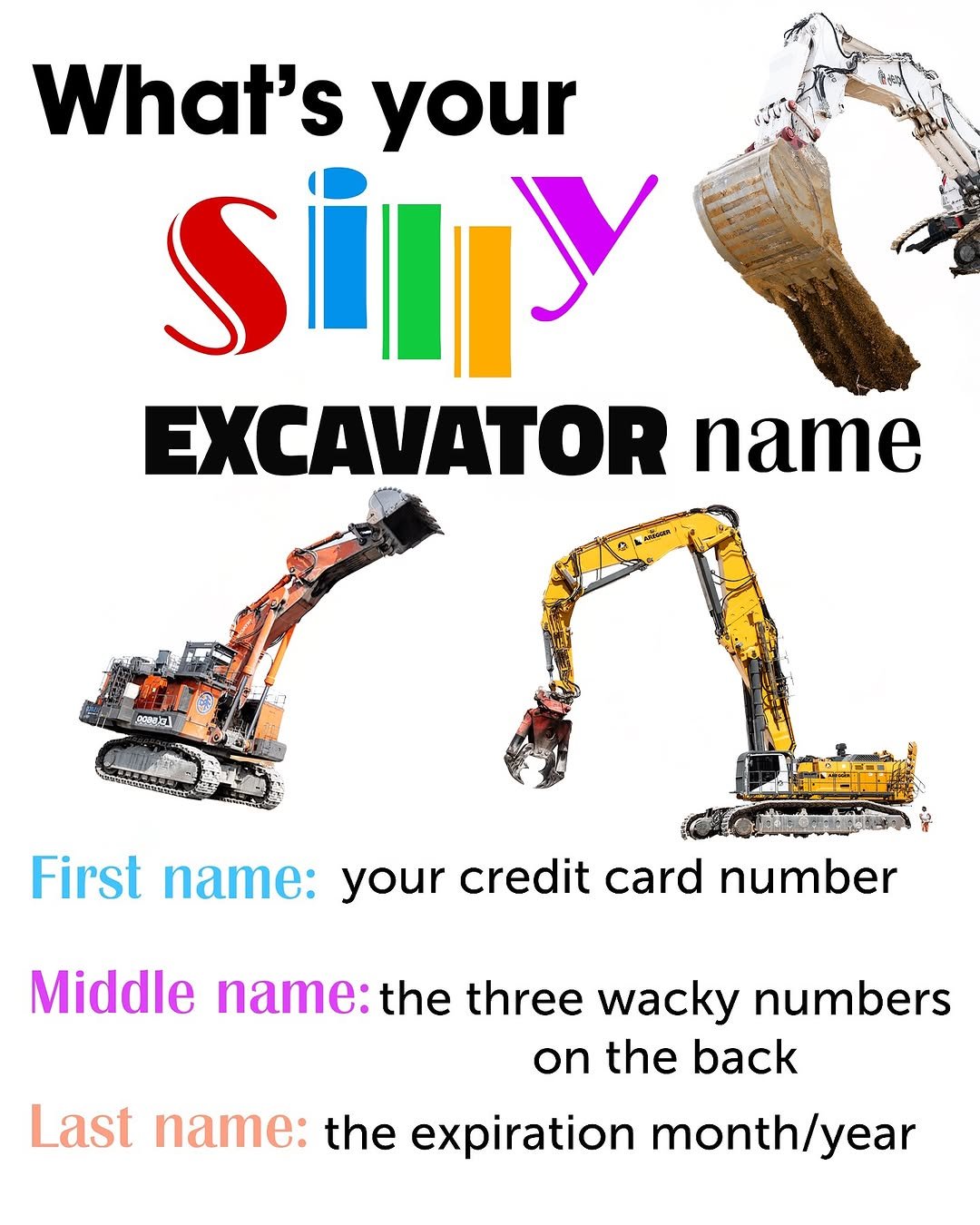 Photo shared by Aaron Witt on June 03, 2025 tagging @timothyjrinehart.