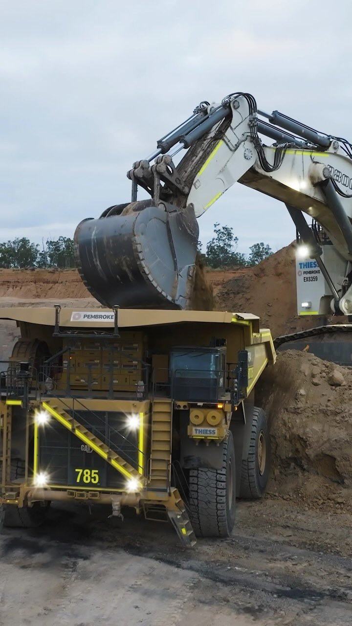 timothyjrinehart 게시물 이미지: Big hoss