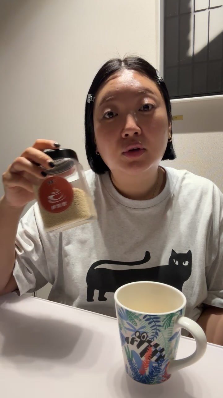 tina_unniya 게시물 이미지: 잘자요✨