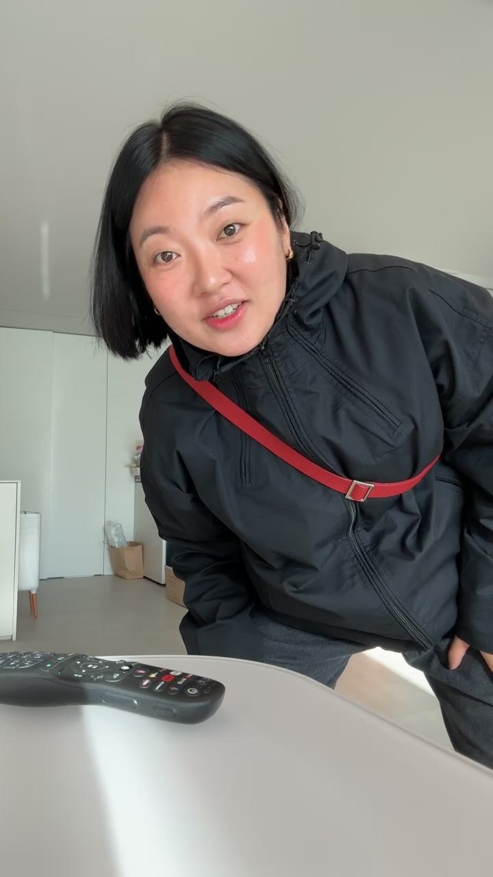 tina_unniya 게시물 이미지: 전 오늘 함평 출장갑니다 :)
장거리 운전 힘내서 출발 🔥