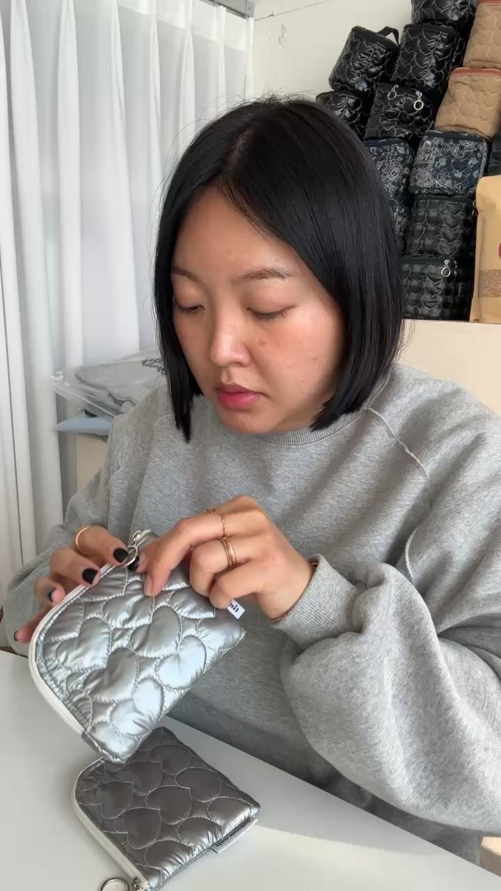 tina_unniya 게시물 이미지: 