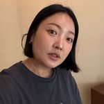 tina_unniya 인스타그램 프로필 사진