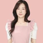 sodamsodam_official 프로필 사진