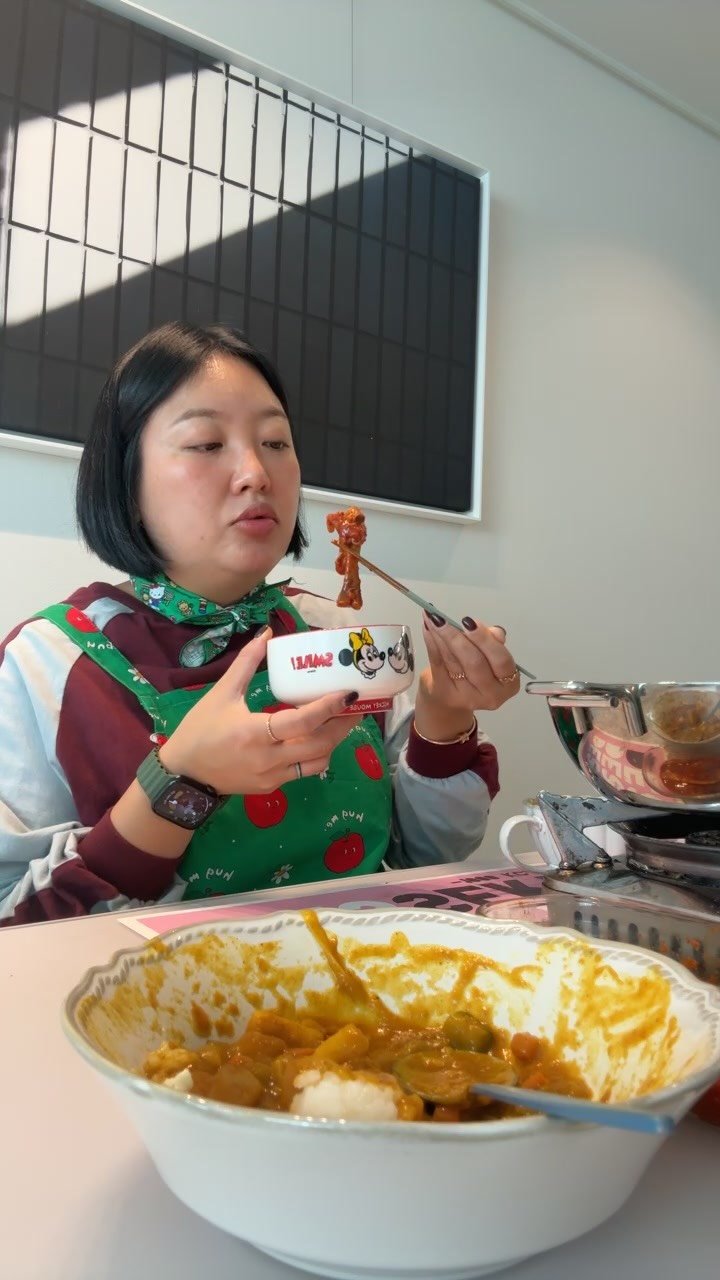 tina_unniya 게시물 이미지: @msdakbal1982 미사닭발 맛도리 인정🫶🏻