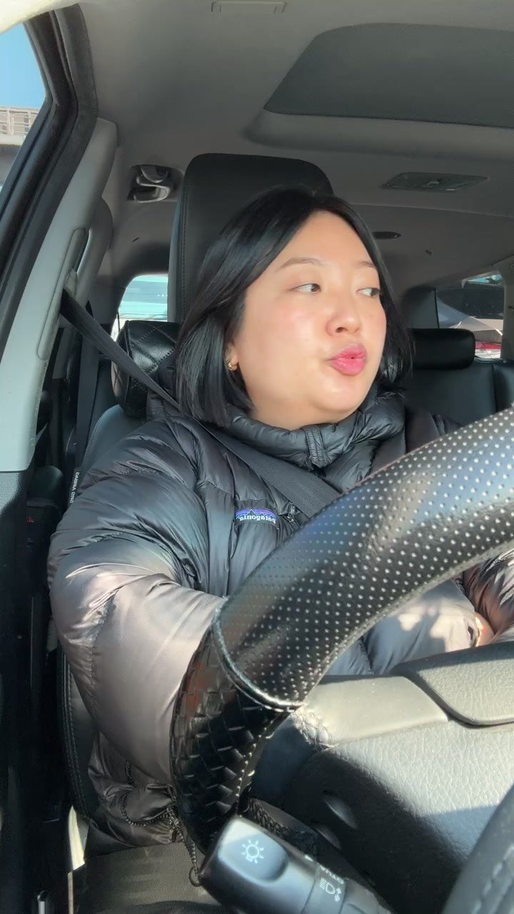 tina_unniya 게시물 이미지: 