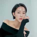 ssong.unni 프로필 사진