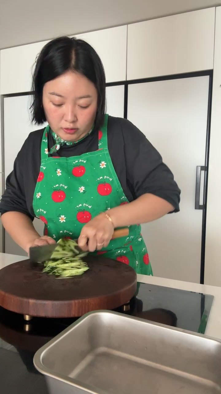 tina_unniya 게시물 이미지: 