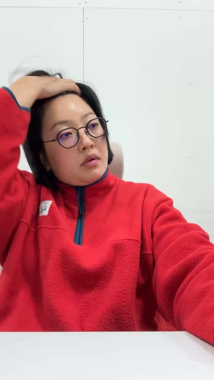 tina_unniya 게시물 이미지: 