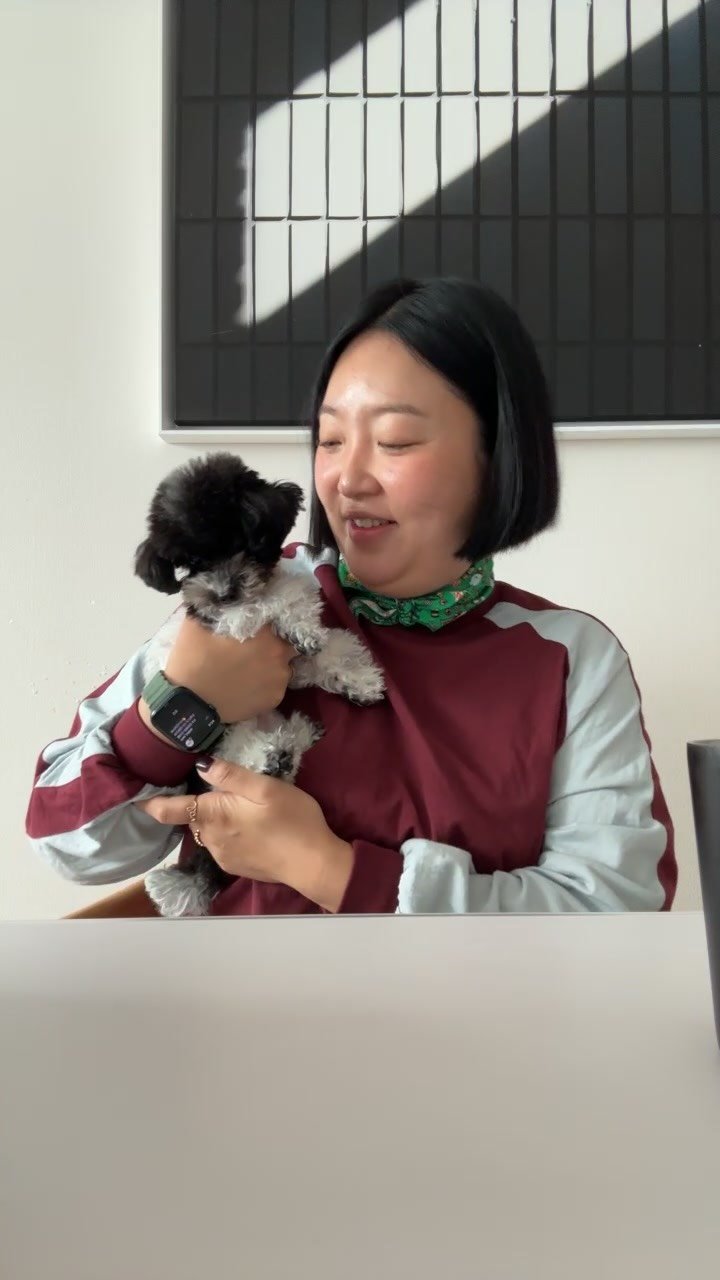 tina_unniya 게시물 이미지: 