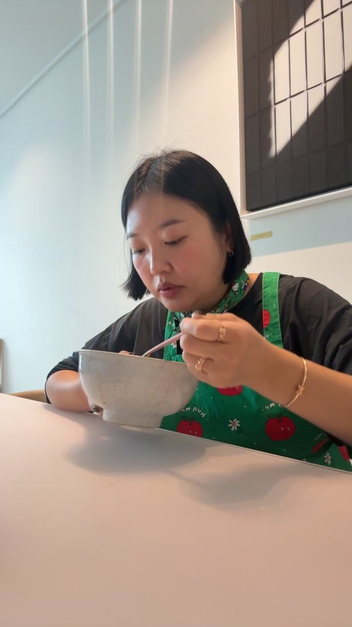 tina_unniya 게시물 이미지: 