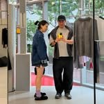 geumho_bubu 프로필 사진