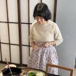 roni_room 프로필 사진