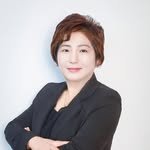 yjlee202306 프로필 사진