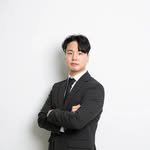 esol_han 프로필 사진