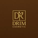 drim_cosmetic 프로필 사진