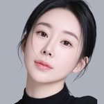 ksmeexx 프로필 사진
