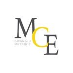 meclinic_gwangju 프로필 사진