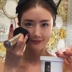 touchbella_ceo 프로필 사진