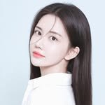 vigee_beauty 프로필 사진