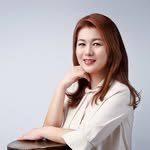 ykbt_esthe_edu 프로필 사진