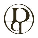 dermabellofficial 프로필 사진