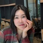 exsilun_jsy 프로필 사진
