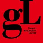 gl.company_daejeon 프로필 사진