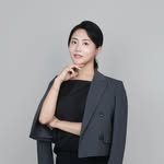 skin_kahi 프로필 사진