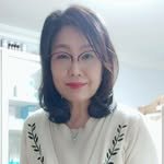 yesung_cosmetic 프로필 사진
