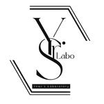 yrs_labo_park 프로필 사진
