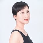 poiview_beauty 프로필 사진