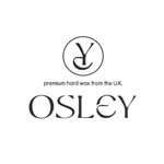 osleywax 프로필 사진