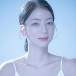 lashmebyhayley 프로필 사진