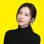 ra_skin_aesthetic 프로필 사진
