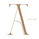 tinalab_c 인스타그램 프로필 사진