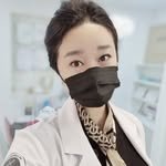 lua_daegu 프로필 사진