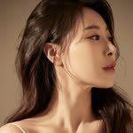 enbeaute_ 프로필 사진