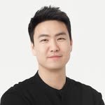 ph.d_leeyoungmin 프로필 사진
