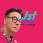 jst_korea 프로필 사진
