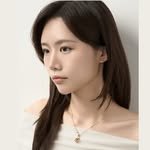 lav.e_beauty 프로필 사진