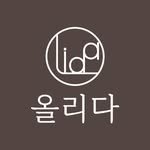 olida_gwangju 프로필 사진