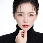 _winsome__academy 프로필 사진