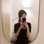raum.s 프로필 사진