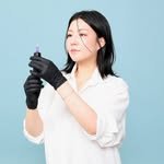 w.daon 프로필 사진