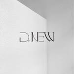 d.new_design 프로필 사진